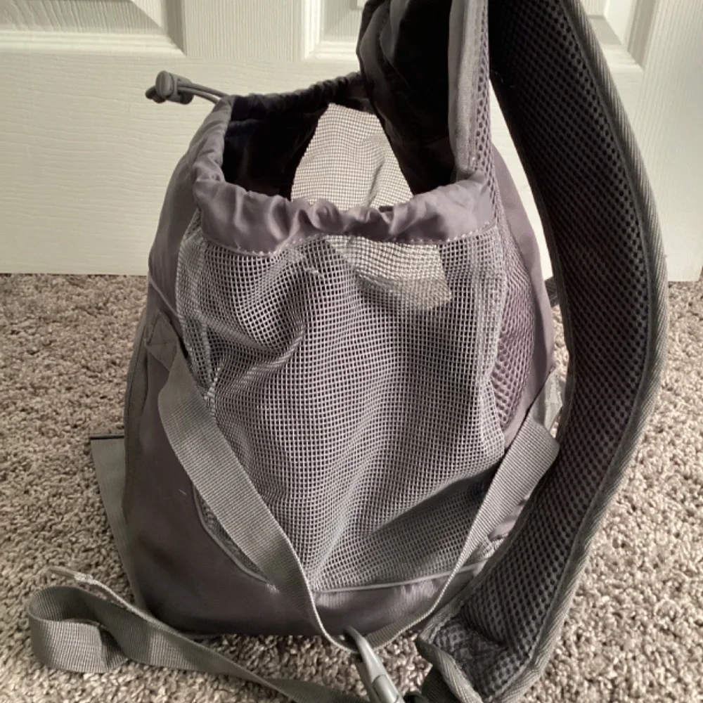 Outward Hound Dog Front Carrier